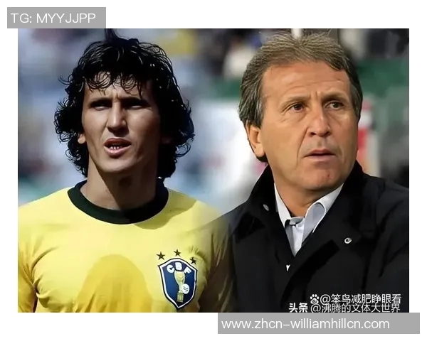 意大利足球运动员的辉煌历程与对世界足球的深远影响分析 意大利足球运动员的辉煌历程与对世界足球的深远影响分析