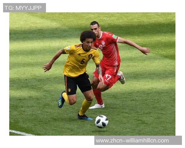 突尼斯足球队的崛起与挑战:从历史辉煌到未来展望的全景分析 突尼斯足球队的崛起与挑战:从历史辉煌到未来展望的全景分析