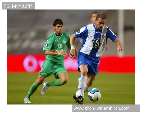 流浪者足球俱乐部的崛起与挑战:从草根到顶尖的奋斗历程与未来展望 流浪者足球俱乐部的崛起与挑战:从草根到顶尖的奋斗历程与未来展望