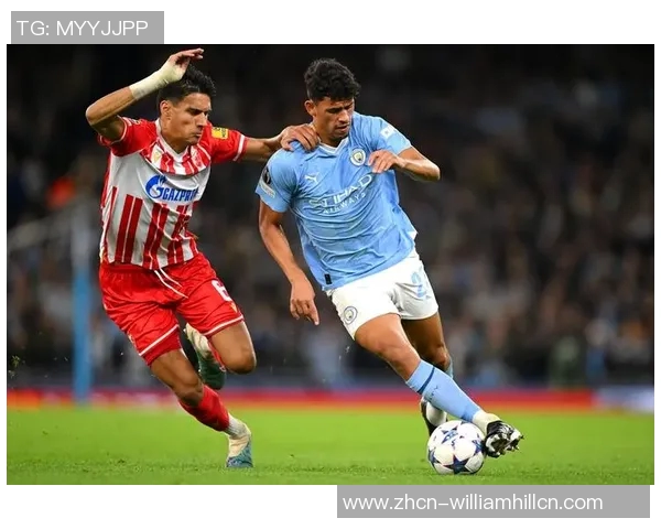 足球吧直播精彩赛事回顾与分析让你不错过每一场精彩对决 足球吧直播精彩赛事回顾与分析让你不错过每一场精彩对决