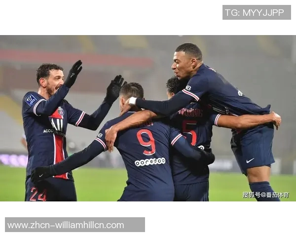 足球让胜的含义解析及其在比赛中的应用与影响分析 足球让胜的含义解析及其在比赛中的应用与影响分析