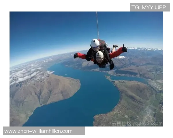 青岛足球运动员的成长之路与未来发展展望 青岛足球运动员的成长之路与未来发展展望