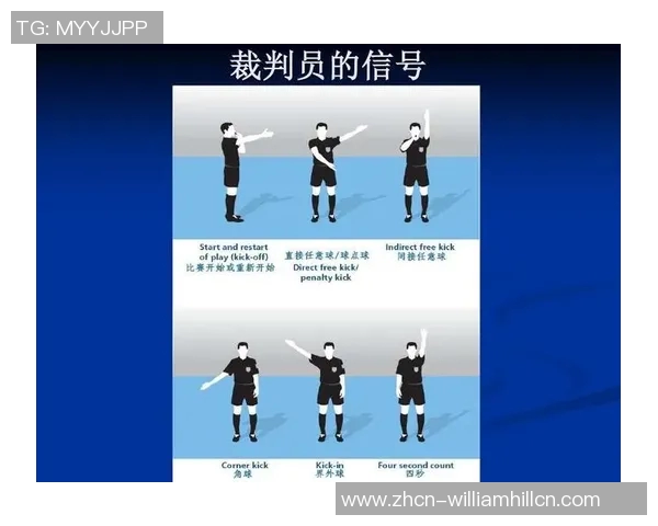 足球罚点球规则详解与实战技巧分析助你轻松应对比赛压力