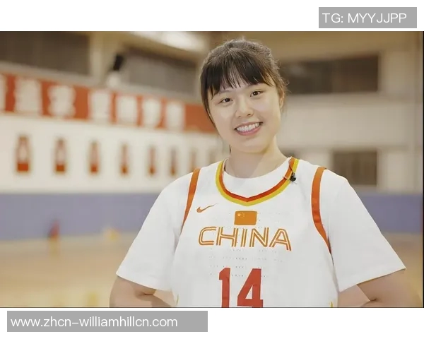 李月汝巴黎奥运表现抢眼留洋遭遇挑战篮协征召引发球迷热议 李月汝巴黎奥运表现抢眼留洋遭遇挑战篮协征召引发球迷热议