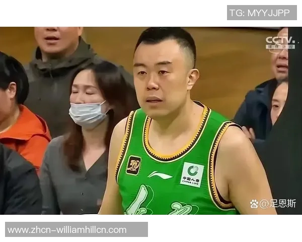 韩德君伤势恢复正常参与合练张镇麟状态良好无碍继续训练