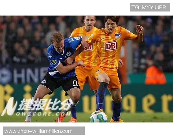 全面解析所有足球比分背后的故事与数据分析 全面解析所有足球比分背后的故事与数据分析