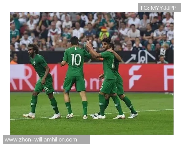 热身赛前瞻：各队备战状态与战术布局全解析