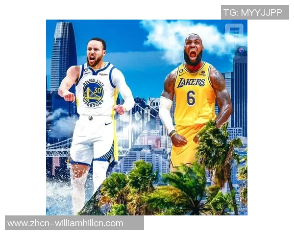 2011年NBA总决赛热火与湖人巅峰对决的精彩瞬间与历史意义分析