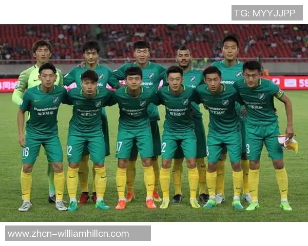 天津泰达迎战杭州绿城期待主场全取三分争夺中超积分榜上游位置 天津泰达迎战杭州绿城期待主场全取三分争夺中超积分榜上游位置